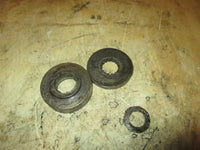 Load image into Gallery viewer, Suzuki DF150-175HP 4 stroke outboard Thrust washer set (57632-93J11)
