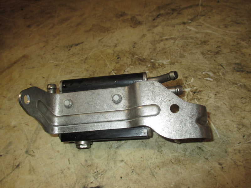 Mercury 25hp 4 Stroke Outboard Fuel Cooler (898101T65)
