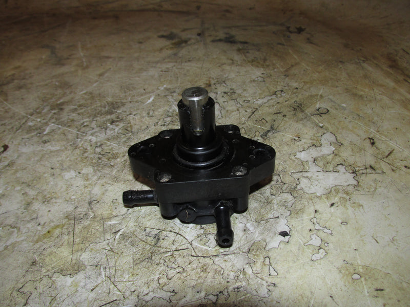 Suzuki DF115 115hp 4 Stroke Outboard Fuel pump (15100-90J10)