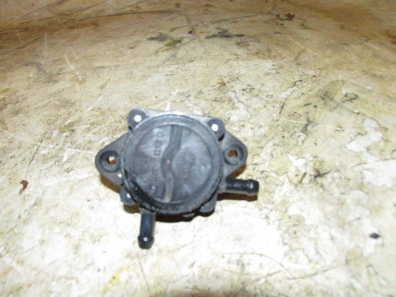 Suzuki DF115 115hp 4 Stroke Outboard Fuel pump (15100-90J10)