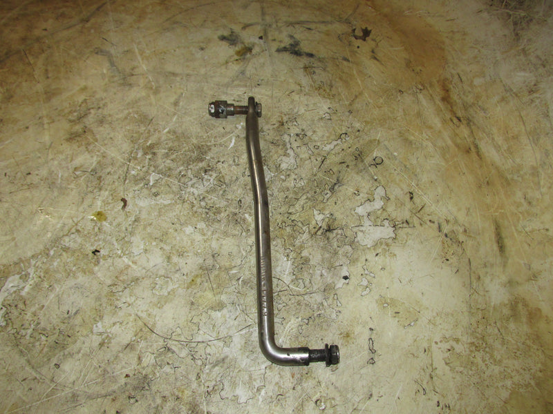 Suzuki DF115 115hp 4 Stroke Outboard Drag link (23115-90J00)