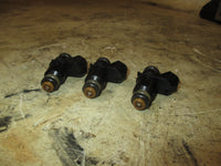 Load image into Gallery viewer, Mercury 25hp 4 Stroke Outboard Fuel Injector Set (898101T74)
