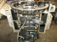 Load image into Gallery viewer, Johnson 90hp 2 stroke outboard crankcase block
