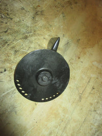 Load image into Gallery viewer, Suzuki DF150-175HP 4 stroke outboard Trim tab (55125-98J00)
