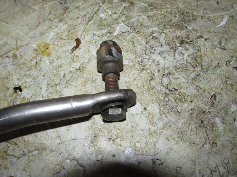 Suzuki DF115 115hp 4 Stroke Outboard Drag link (23115-90J00)