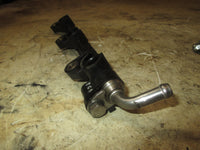 Load image into Gallery viewer, Mercury 25hp 4 Stroke Outboard Fuel Rail (898101T75)
