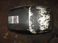 Load image into Gallery viewer, Suzuki DF70 70hp outboard top cowling
