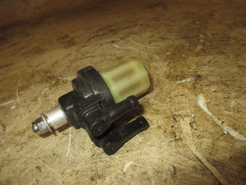 Mercury 25hp 4 Stroke Outboard Fuel Filter (898101T68)