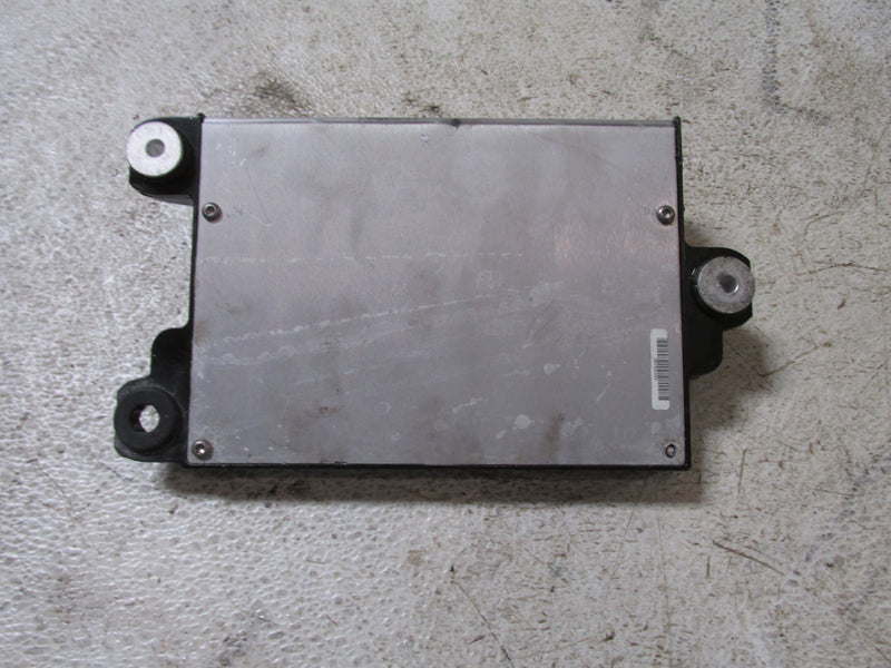 Mercury Optimax 115hp 2 Stroke Outboard PCM/CDI (8M0024932)