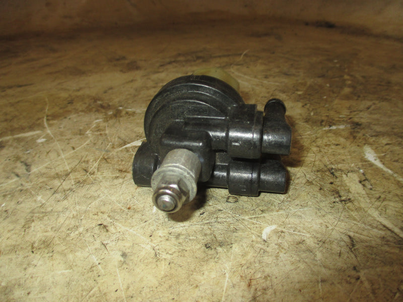 Mercury 25hp 4 Stroke Outboard Fuel Filter (898101T68)
