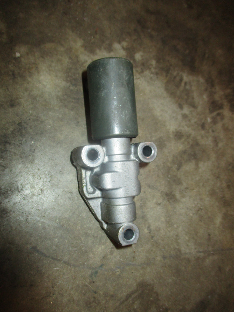 Yamaha 250hp 4 stroke outboard oil solenoid (6P2-86120-00)