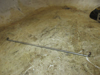 Load image into Gallery viewer, Mercury 25hp 4 Stroke Outboard Shift Shaft (898101172)
