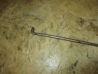 Load image into Gallery viewer, Mercury 25hp 4 Stroke Outboard Shift Shaft (898101172)
