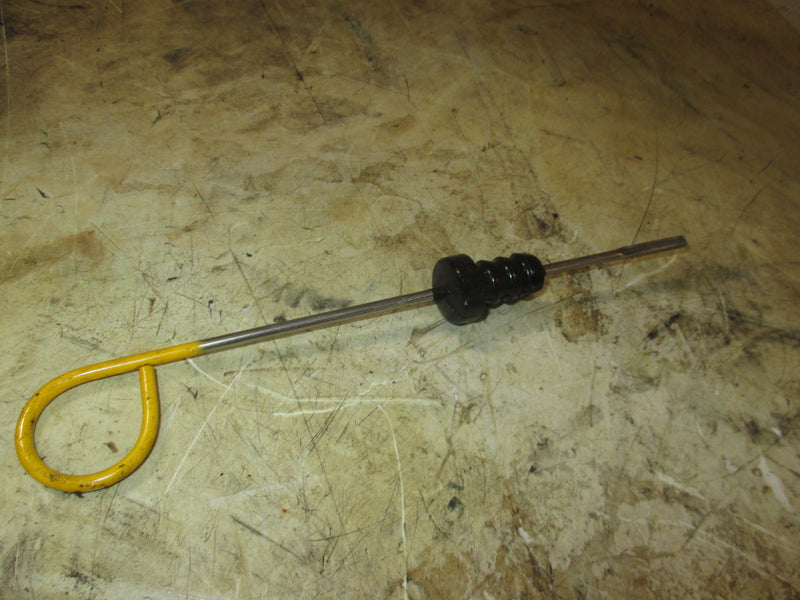 Mercury 25hp 4 Stroke Outboard Oil Dipstick (898101122)
