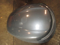 Load image into Gallery viewer, Yamaha 250hp 4 stroke outboard top cowling
