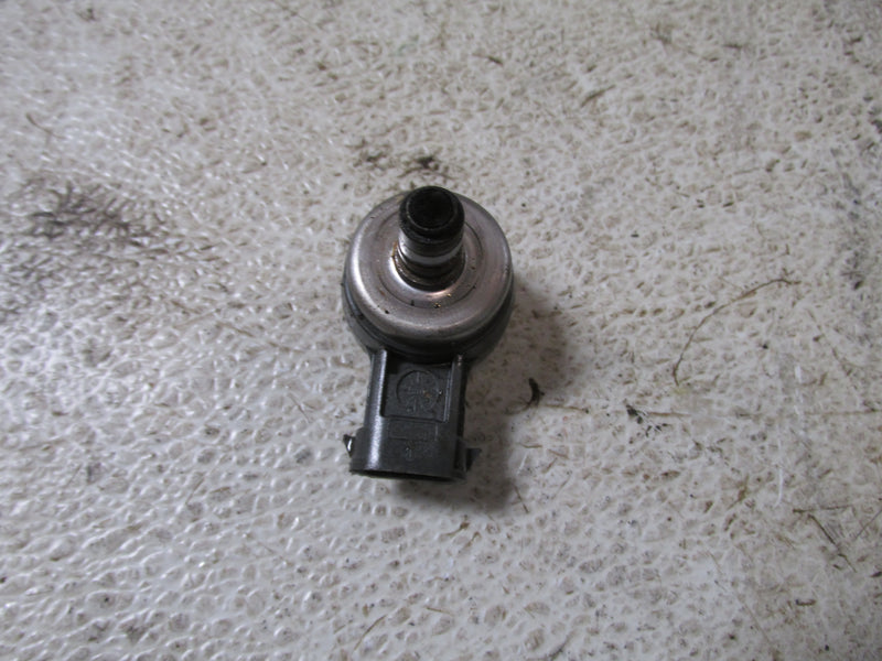 Mercury Optimax 115hp 2 Stroke Outboard Grey Air Injector (884595-004)