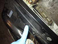 Load image into Gallery viewer, Suzuki DF70 70hp outboard 20 inch lower unit CASING CRACKED
