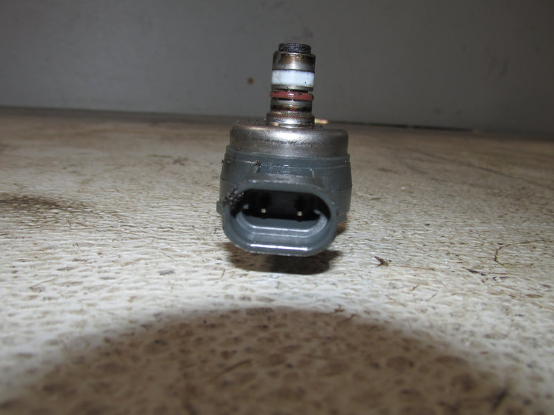 Mercury Optimax 115hp 2 Stroke Outboard Grey Air Injector (884595-004)