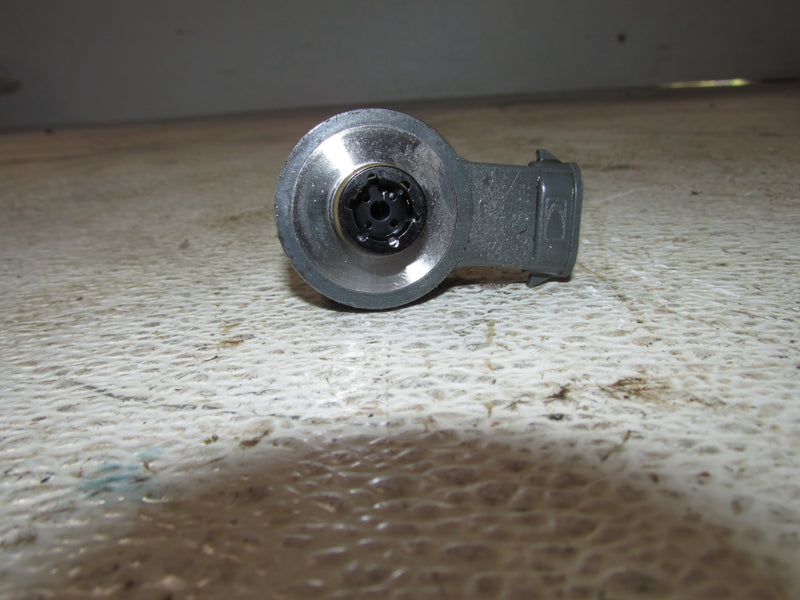 Mercury Optimax 115hp 2 Stroke Outboard Grey Air Injector (884595-004)