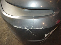 Load image into Gallery viewer, Yamaha 250hp 4 stroke outboard top cowling
