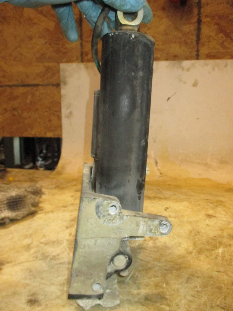 Yamaha/mercury 90hp 4 stroke outboard tilt trim unit