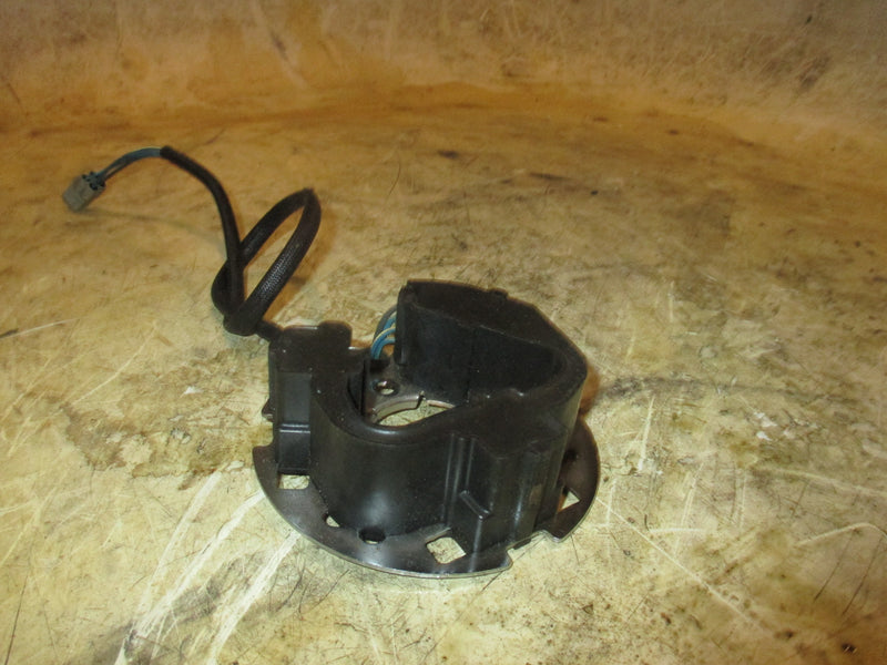 Honda BF50A 50hp 4 stroke outboard pulsar coil