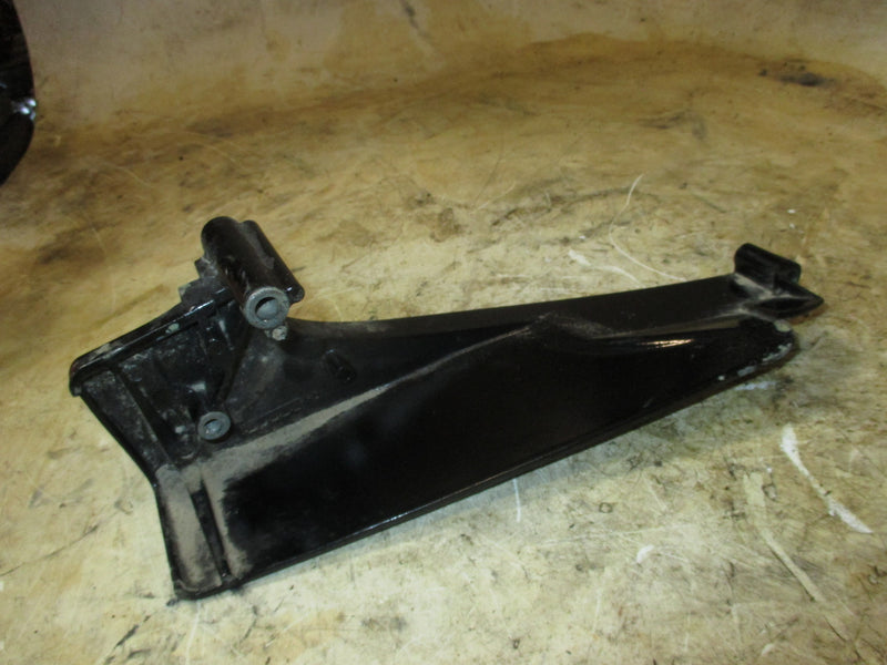 Mercury 25hp 4 Stroke Outboard Rigging Cover (8961114)