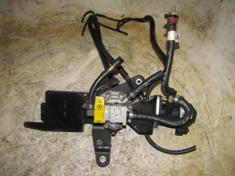 Evinrude Ficht 200hp 2 Stroke Outboard Oil Injector (5001479)