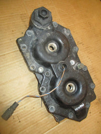 Load image into Gallery viewer, Johnson 90hp 2 stroke outboard cylinder head (340950)
