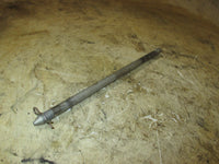 Load image into Gallery viewer, Mercury 25hp 4 Stroke Outboard Trim Adjuster Pin
