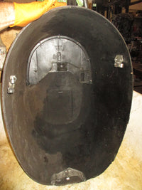 Load image into Gallery viewer, Honda BF130A 130hp 4 stroke outboard top cowling
