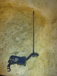 Load image into Gallery viewer, Yamaha 50/40hp 2 stroke outboard 20inch shift shaft (63D-44120-10-00)
