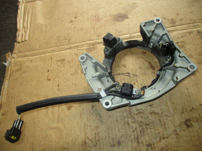 Yamaha 225hp 4 stroke outboard pulsor coil 69J-85580-00