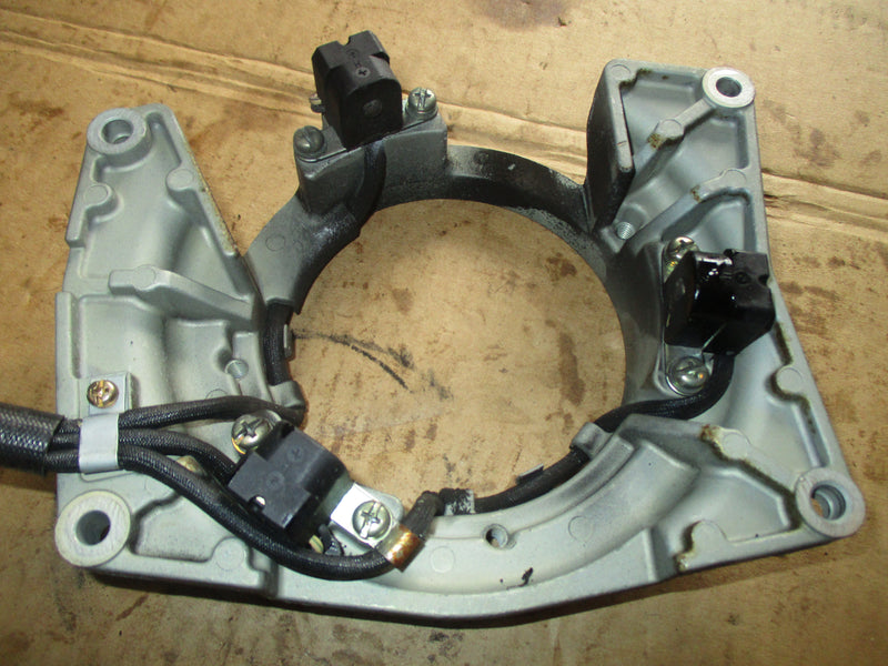 Yamaha 225hp 4 stroke outboard pulsor coil 69J-85580-00