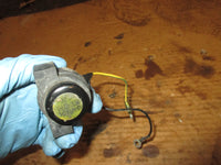 Load image into Gallery viewer, Suzuki DF70 70hp outboard starter relay (31800-94401)
