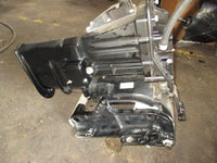 Load image into Gallery viewer, Mercury 25hp 4 Stroke Outboard Long Shaft Midsection
