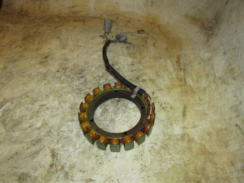 Suzuki DF90 90hp 4 Stroke Outboard Stator (32120-90J20)