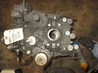 Load image into Gallery viewer, Honda BF130A 130hp 4 stroke outboard crankcase block
