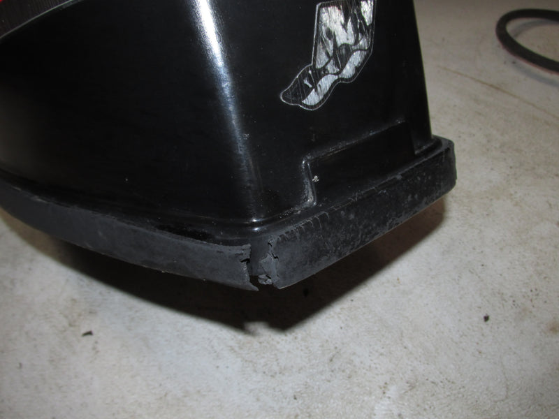 Mercury 25hp 2 Stroke Outboard Top Cowling
