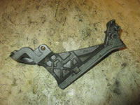 Load image into Gallery viewer, Yamaha 200/225hp 4 stroke outboard rigging Gromit (69J)
