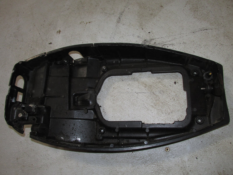 Mercury 25hp 2 Stroke Outboard Bottom Cowling (9682A8)