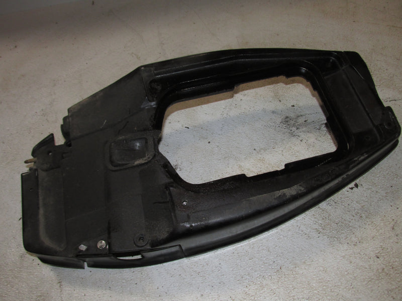 Mercury 25hp 2 Stroke Outboard Bottom Cowling (9682A8)
