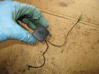 Load image into Gallery viewer, Yamaha 225hp 4 stroke outboard starter relay 68V-8194A-00
