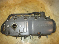 Load image into Gallery viewer, Honda BF130A 130hp 4 stroke outboard cylinder head
