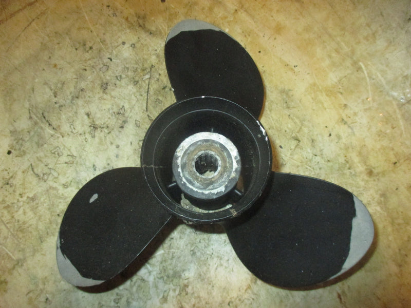 Tohatsu outboard Aluminum propellor (11x15P)