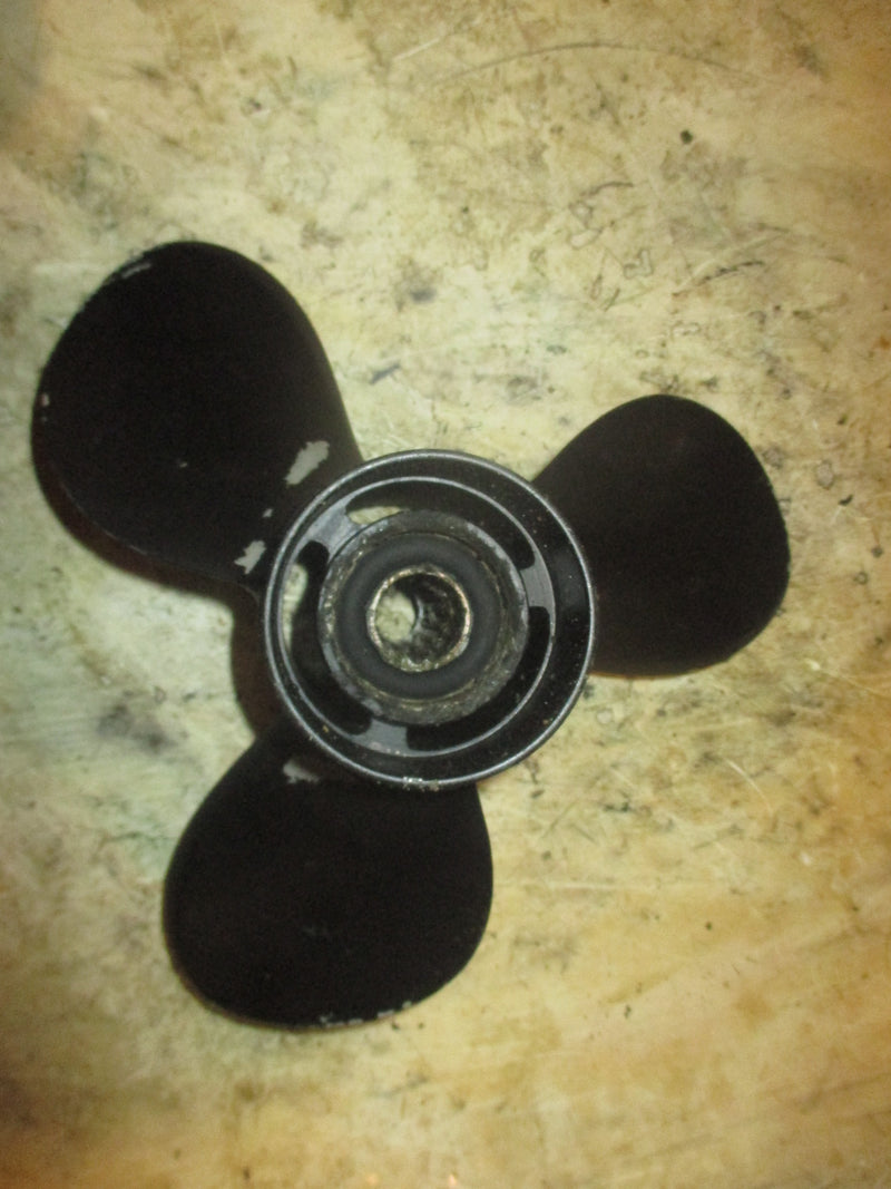 Tohatsu outboard Aluminum propellor (11x15P)