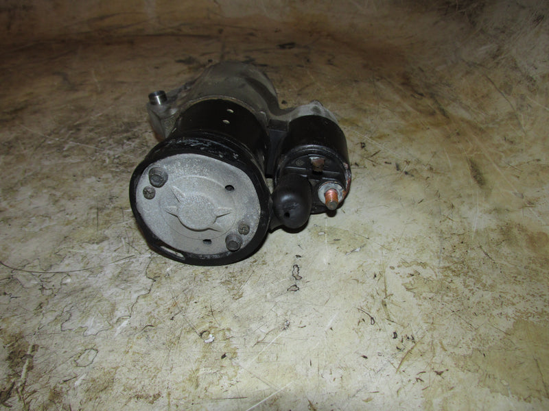 Suzuki DF90 90hp 4 Stroke Outboard Starter (31100-90J00)