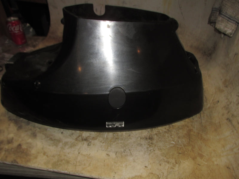 Suzuki DF40 40hp Outboard Side Cover Set (61810-87J/61821-87J)