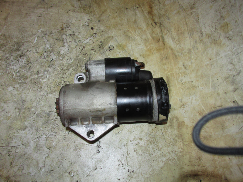 Suzuki DF90 90hp 4 Stroke Outboard Starter (31100-90J00)