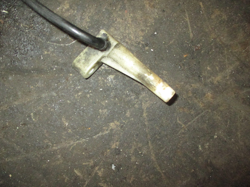 Yamaha 250hp 4 stroke outboard water pressure tube (90447-13009-00)